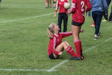 Bild 1061 - DM U16 Gro�enaspe